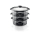 Philips HD9190/30 Avance Collection - 149484 - zdjęcie 6